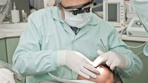 mainecare dentist list.
